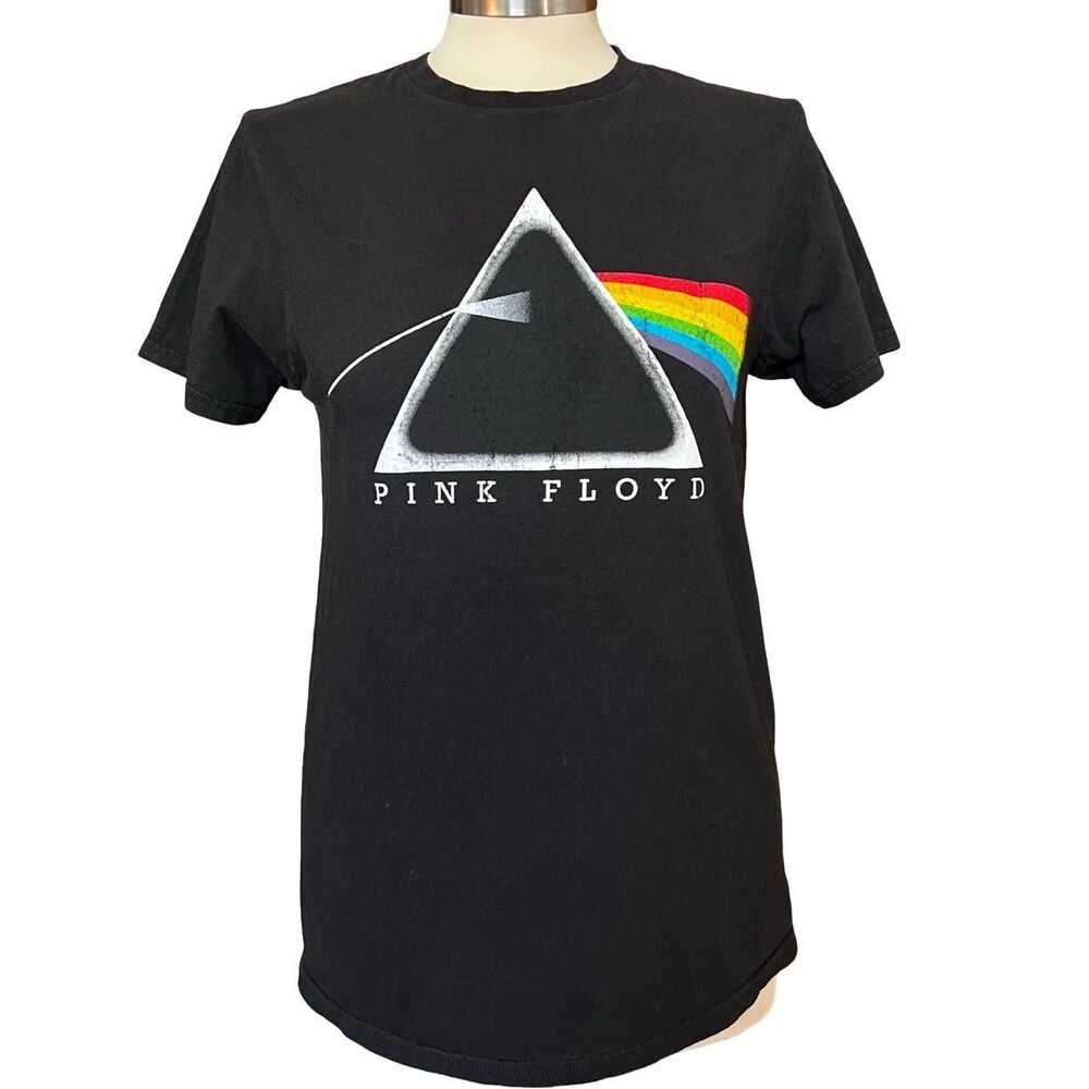 Unbranded Women's multi T-shirt